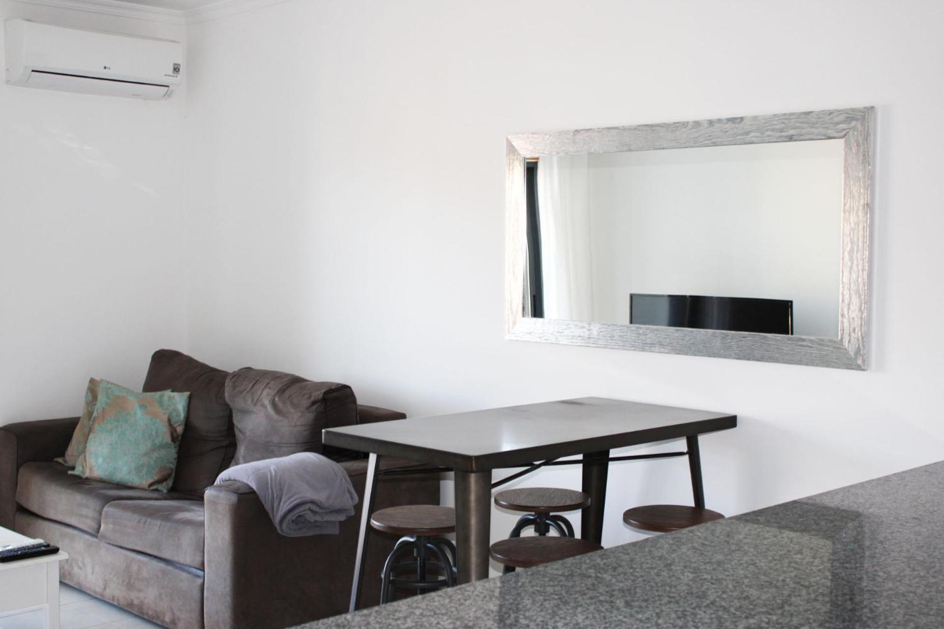 Apartment With Terrace Albufeira Olhos De Agua Zewnętrze zdjęcie